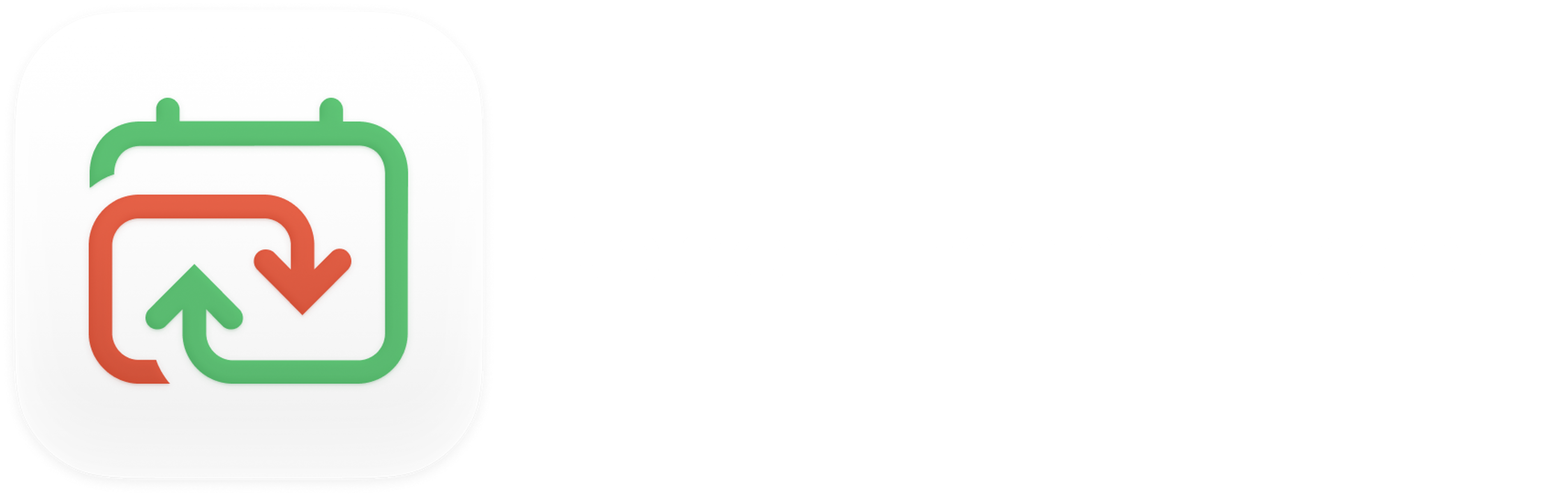 Appointment Trader